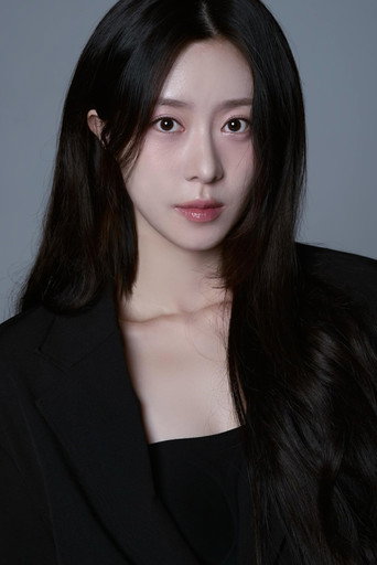 조하언