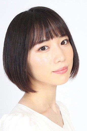 鈴木まゆ