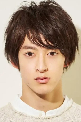 伊藤あさひ
