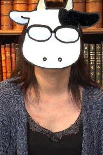 아라카와 히로무
