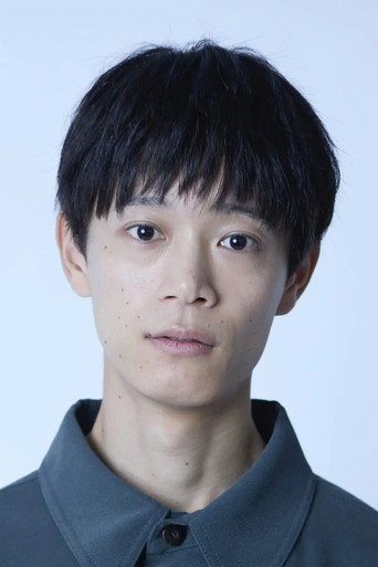 片山幸人