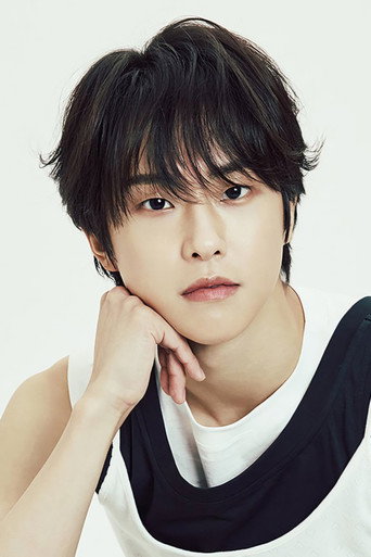 박민석