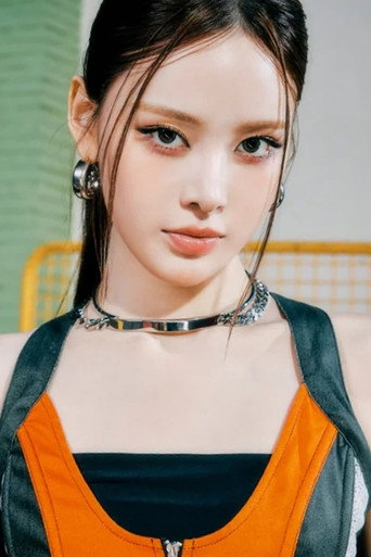 バン・ジミン