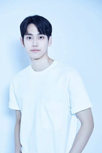 김하준