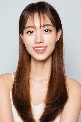 김연희