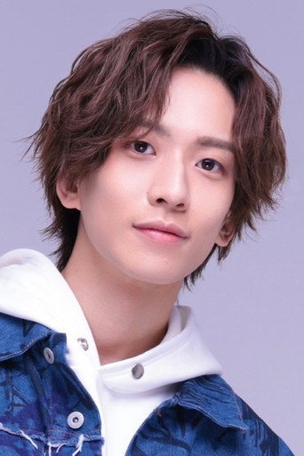 吉高 志音