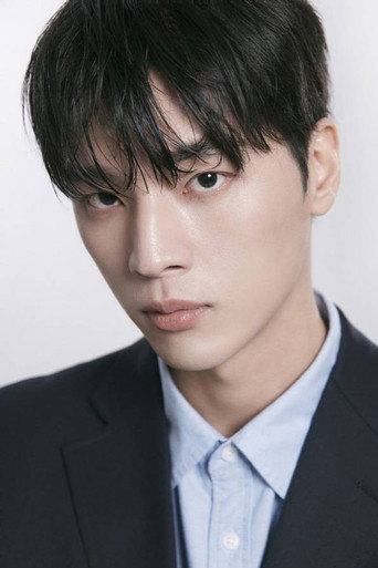 이정훈