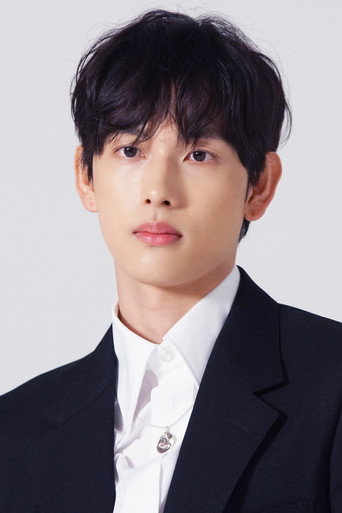 시완