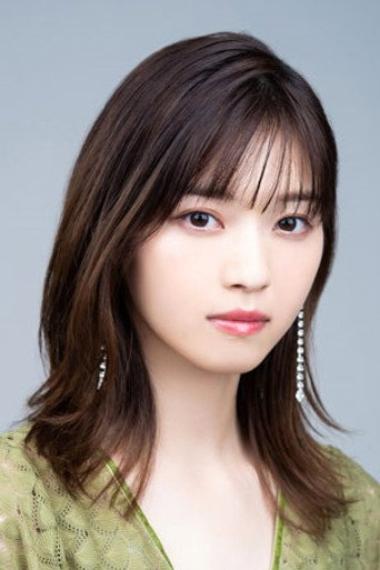 니시노 나나세