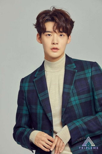박찬규
