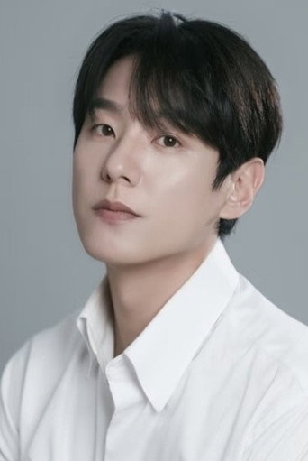 곽시양
