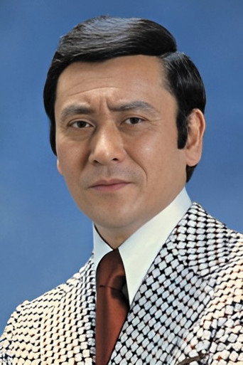 우즈키 준