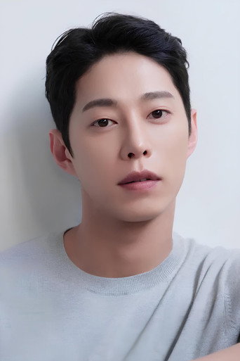 송원석
