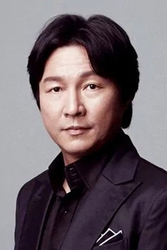유하복