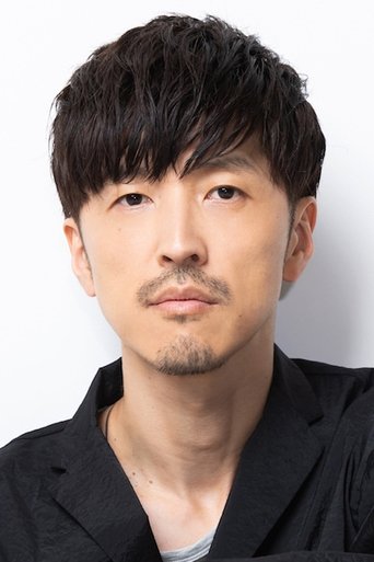櫻井 孝宏