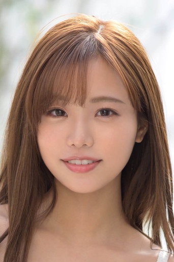 니카이도 유메