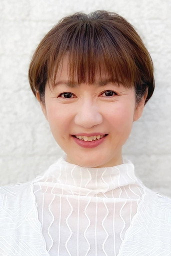 古村比吕