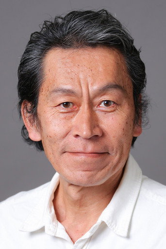 이시다 케이스케
