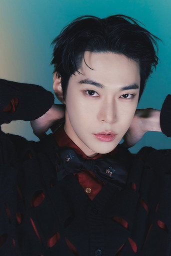 김동영‬