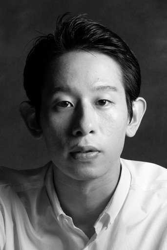 田中穂先