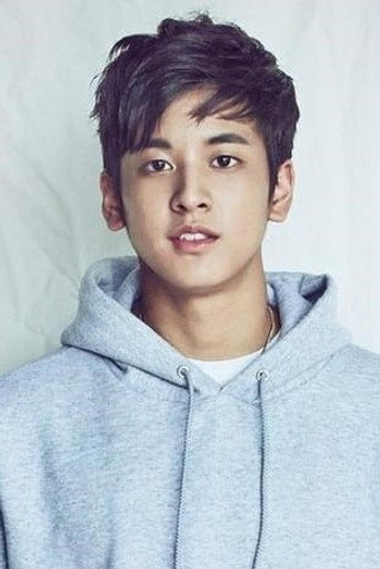 정찬우