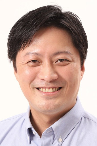 아라카와 고헤이