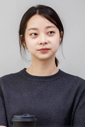 송현주