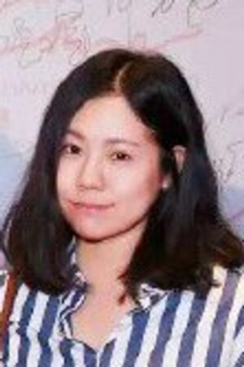 장위안앙