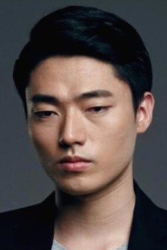 도윤