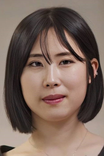 하랑