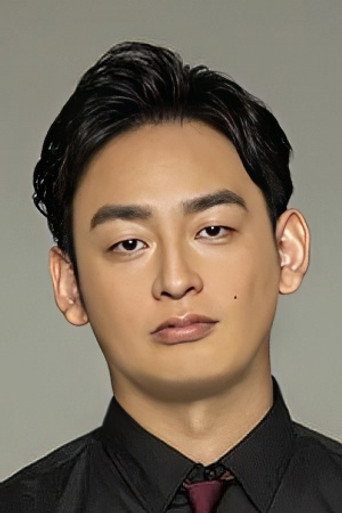 스즈키 게이타