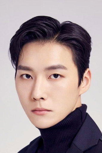 차지혁