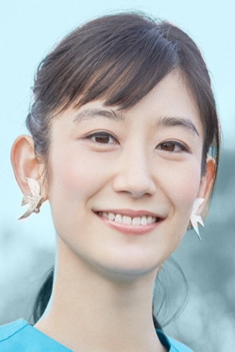 中田絢千
