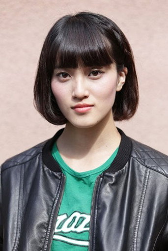 竹崎綾華