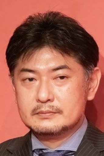 佐久間 紀佳
