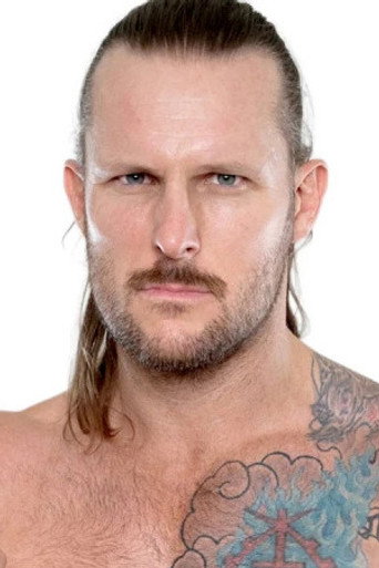 Shane Veryzer
