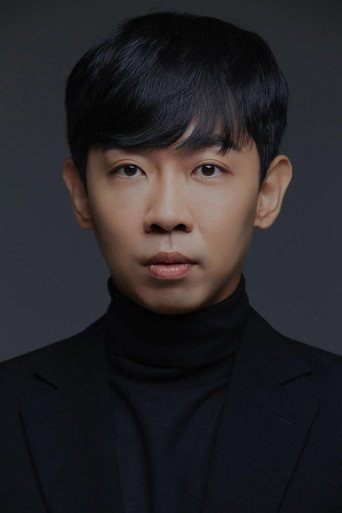노재훈