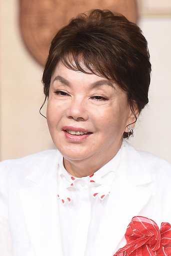김영옥