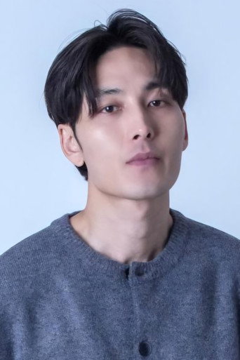 주정현
