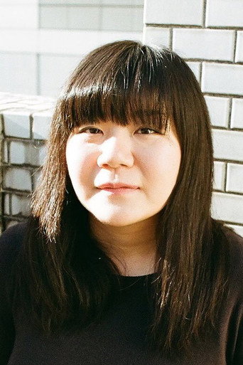 石橋夕帆