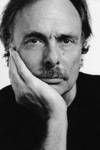 Arthur Kopit