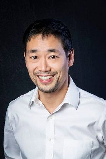 李相洪