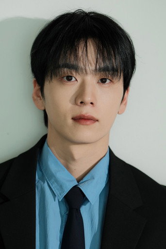 고재현