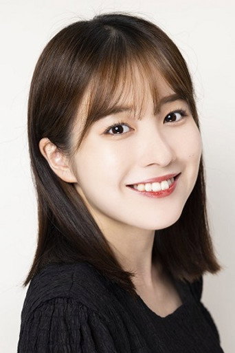 사쿠라이 미나미