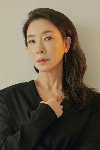 金宝妍
