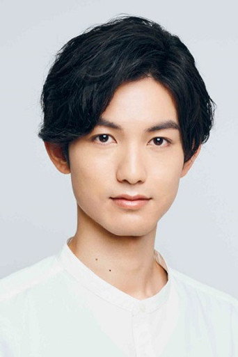 神田聖司