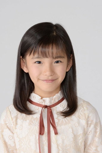 野澤 しおり