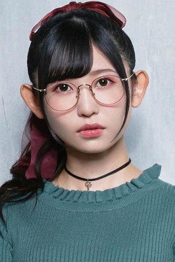 코하라 리코