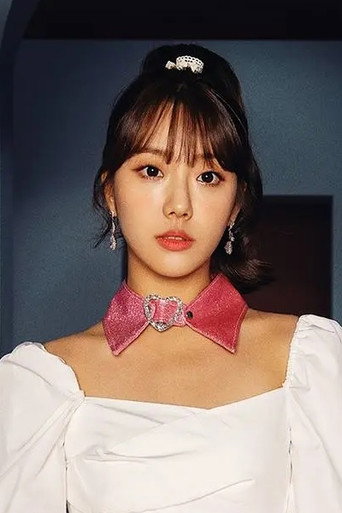 민가린
