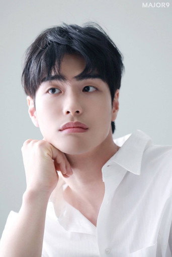 김선빈